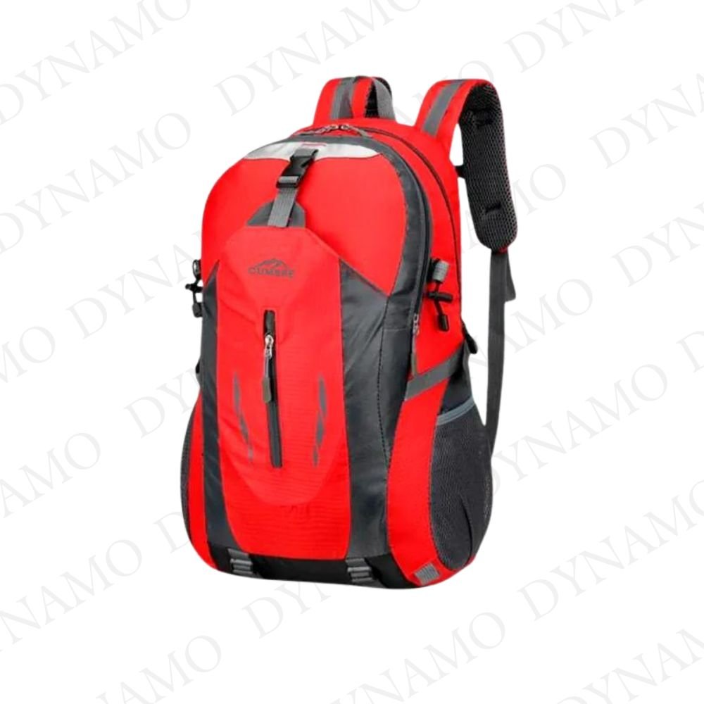 Mochilas Deportivas